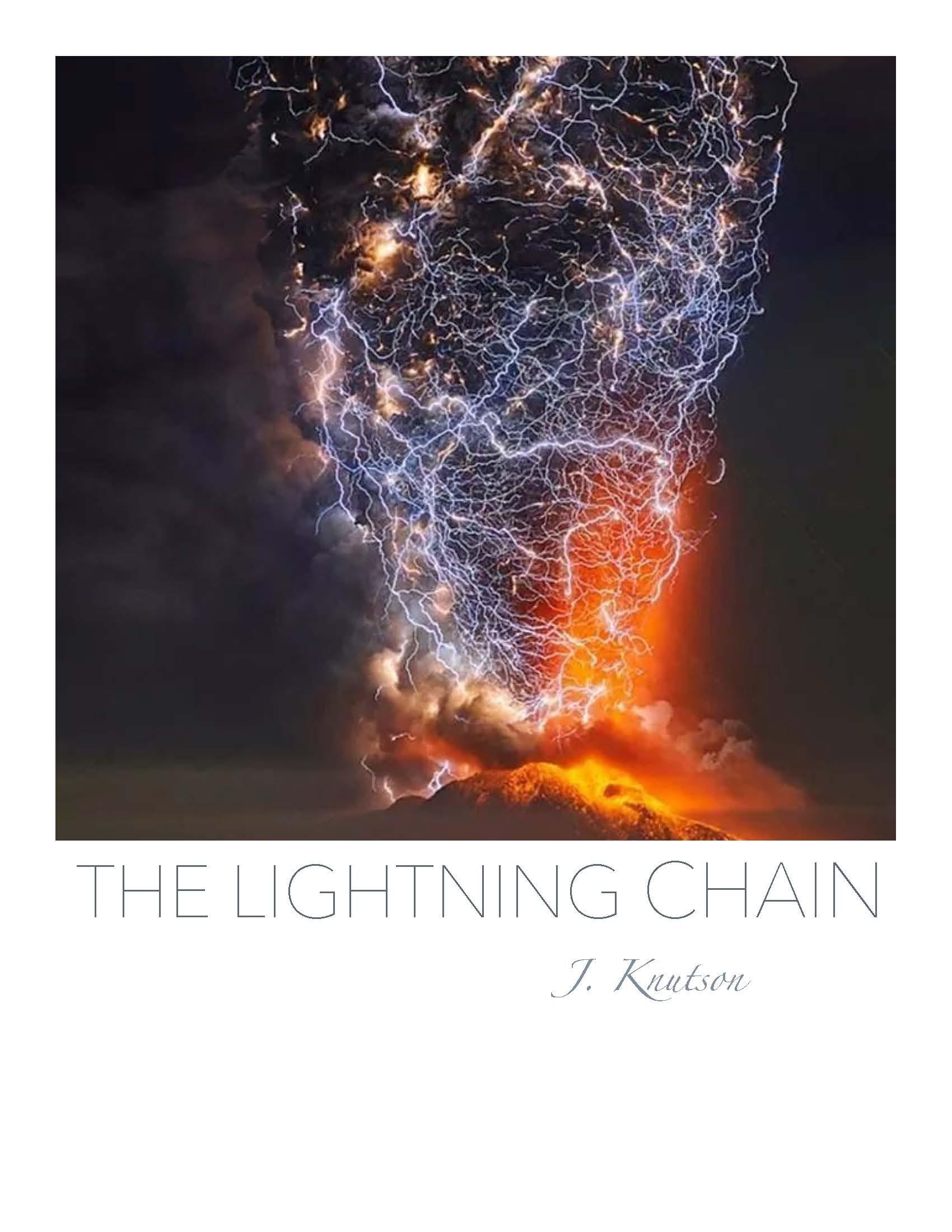 The Lightning Chain